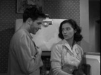 Alfred Hitchcock Presents